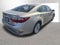 2013 Lexus ES 300h