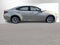 2013 Lexus ES 300h