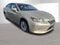 2013 Lexus ES 300h