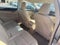 2013 Lexus ES 300h