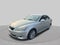 2006 Lexus IS 250