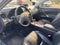 2006 Lexus IS 250
