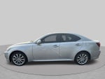 2006 Lexus IS 250