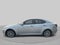 2006 Lexus IS 250