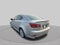 2006 Lexus IS 250