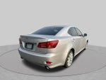 2006 Lexus IS 250