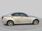2006 Lexus IS 250