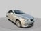 2006 Lexus IS 250