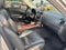2006 Lexus IS 250