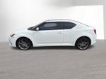 2012 Scion tC Base
