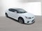 2012 Scion tC Base