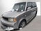 2005 Scion xB Base