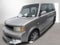 2005 Scion xB Base