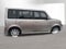 2005 Scion xB Base