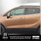 2017 Buick Encore Sport Touring