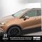 2017 Buick Encore Sport Touring