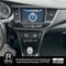 2017 Buick Encore Sport Touring