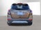 2017 Buick Encore Sport Touring