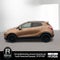 2017 Buick Encore Sport Touring