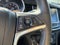 2017 Buick Encore Sport Touring