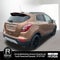 2017 Buick Encore Sport Touring