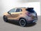 2017 Buick Encore Sport Touring