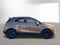 2017 Buick Encore Sport Touring