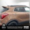 2017 Buick Encore Sport Touring