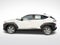 2027 Hyundai KONA SE