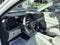 2027 Hyundai KONA SE