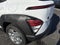 2027 Hyundai KONA SE