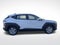 2027 Hyundai KONA SE