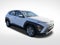 2027 Hyundai KONA SE