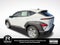2027 Hyundai KONA SE