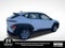 2027 Hyundai KONA SE