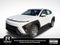 2027 Hyundai KONA SE