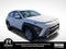 2027 Hyundai KONA SE