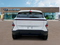 2027 Hyundai KONA SE