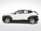 2027 Hyundai KONA SE