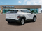 2027 Hyundai KONA SE