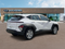2027 Hyundai KONA SE