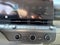 2027 Hyundai KONA SE