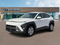 2027 Hyundai KONA SE