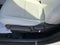 2027 Hyundai KONA SE
