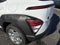 2027 Hyundai KONA SE