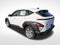 2027 Hyundai KONA SE