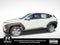 2027 Hyundai KONA SE