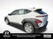 2027 Hyundai KONA SE