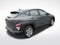2027 Hyundai KONA SE