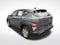 2027 Hyundai KONA SE